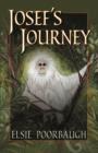 Josef's Journey - Book