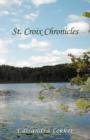 St. Croix Chronicles - Book
