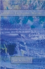 Cognitive Engineering Writing - Book
