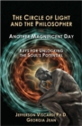 The Circle of Light & the Philosopher - Book