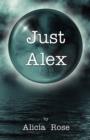 Just Alex - Book