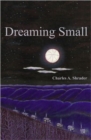 Dreaming Small - Book