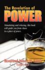 The Revelation of Power - Book