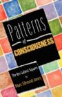 Patterns of Consciousness - Book