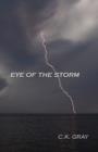 Eye of the Storm - Book