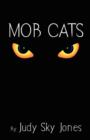 Mob Cats - Book