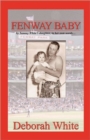 Fenway Baby - Book
