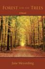 Forest for the Trees - Book