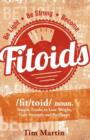 Fitoids - Book