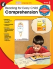 Comprehension, Grade 1 - eBook