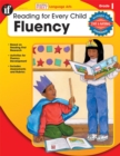 Fluency, Grade 1 - eBook