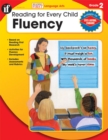 Fluency, Grade 2 - eBook