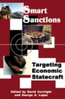 Smart Sanctions : Targeting Economic Statecraft - Book