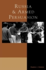 Russia and Armed Persuasion - Book