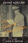 Dear General MacArthur : Letters from the Japanese during the American Occupation - Book