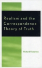 Realism and the Correspondence Theory of Truth - Book