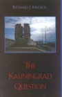 The Kaliningrad Question - Book