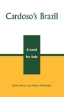 Cardoso's Brazil : A Land for Sale - Book