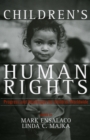 Children's Human Rights : Progress and Challenges for Children Worldwide - Book