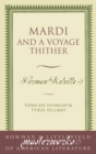 Mardi : AND A VOYAGE THITHER - Book