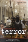 Profiles in Terror : A Guide to Middle East Terrorist Organizations - Book