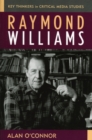 Raymond Williams - Book