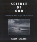 Science of God : Truth in the Age of Science - Book