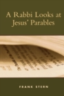 A Rabbi Looks at Jesus' Parables - Book