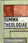 Aquinas's Summa Theologiae - Book