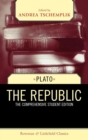 The Republic - Book