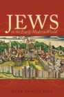 Jews in the Early Modern World - Book