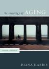 Sociology of Aging - Book