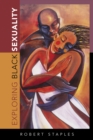 Exploring Black Sexuality - Book