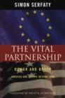 The Vital Partnership : Power and Order - Book