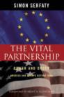 The Vital Partnership : Power and Order - Book