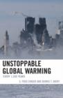 Unstoppable Global Warming : Every 1500 Years - Book