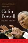 Colin Powell : A Political Biography - Book
