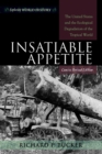 Insatiable Appetite : The United States and the Ecological Degradation of the Tropical World - Book