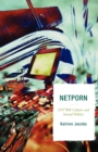 Netporn : DIY Web Culture and Sexual Politics - Book