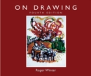 On Drawing - Book