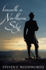 Beneath a Northern Sky : A Short History of the Gettysburg Campaign - Book