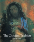 The Christian Tradition - Book