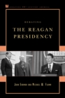 Debating the Reagan Presidency - Book
