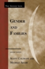 Gender and Families - Book
