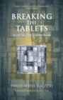 Breaking the Tablets : Jewish Theology After the Shoah - eBook