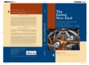 The Global New Deal : Economic and Social Human Rights in World Politics - Book