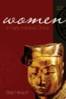 Women in Early Imperial China - Book