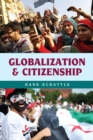 Globalization and Citizenship - Book
