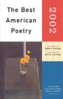 The Best American Poetry 2002 - Book