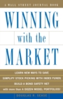 Winning with the Market - Book
